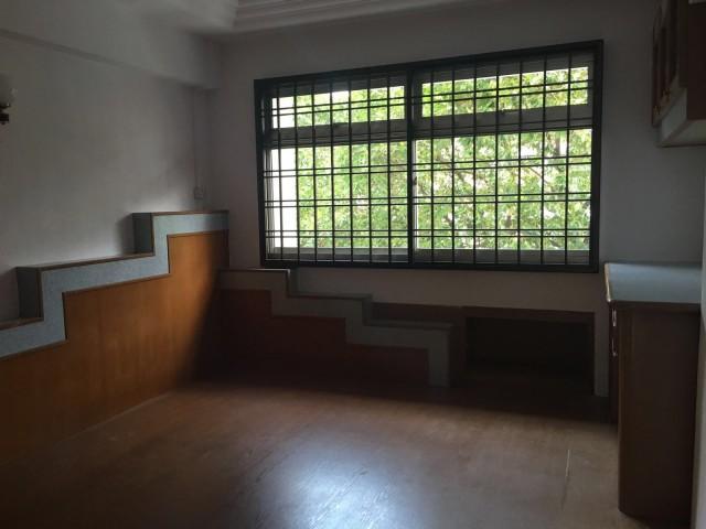 Blk 708 Choa Chu Kang Street 53 (Choa Chu Kang), HDB 5 Rooms #122556552